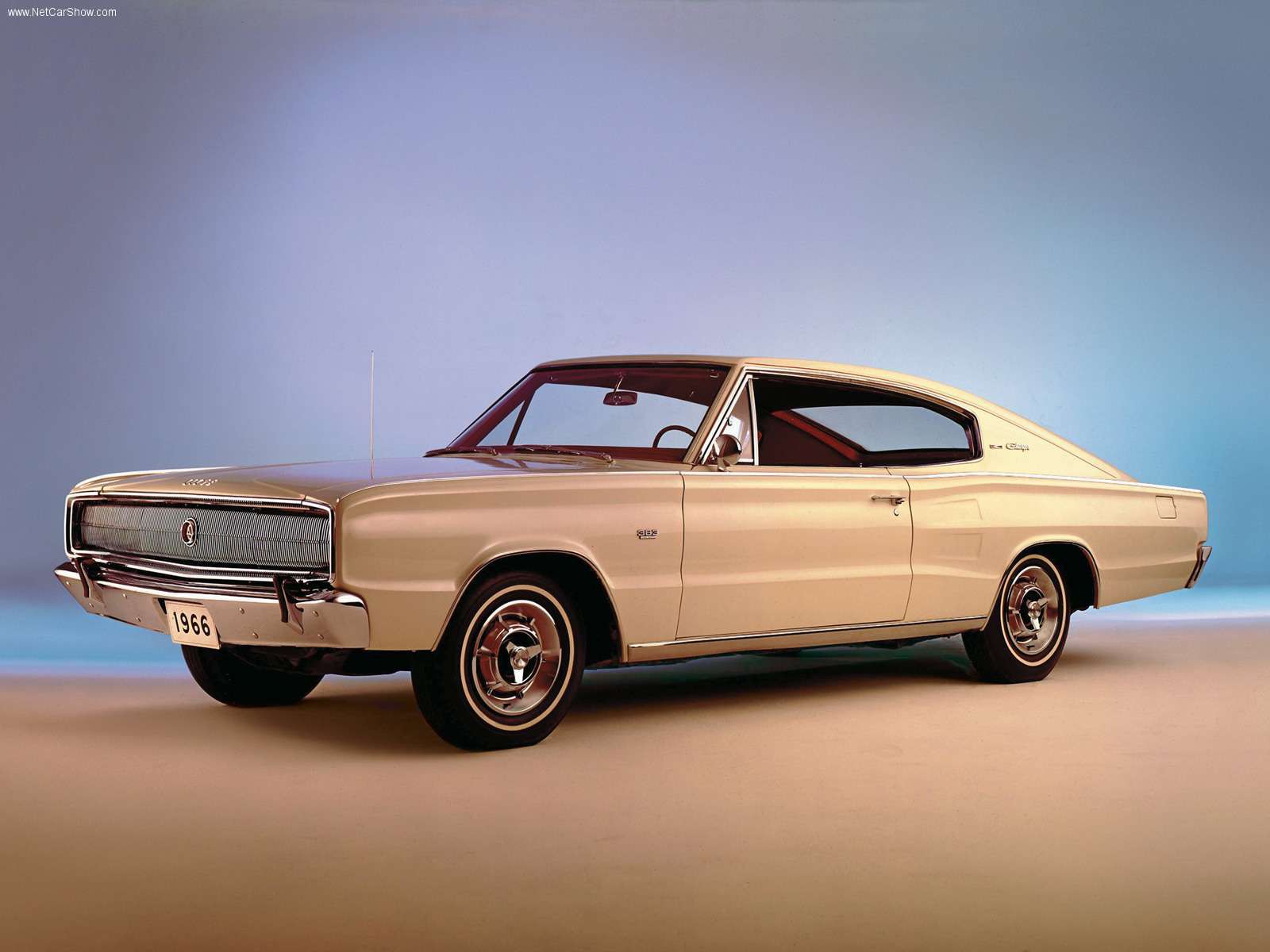 Dodge-Charger_1966.jpg