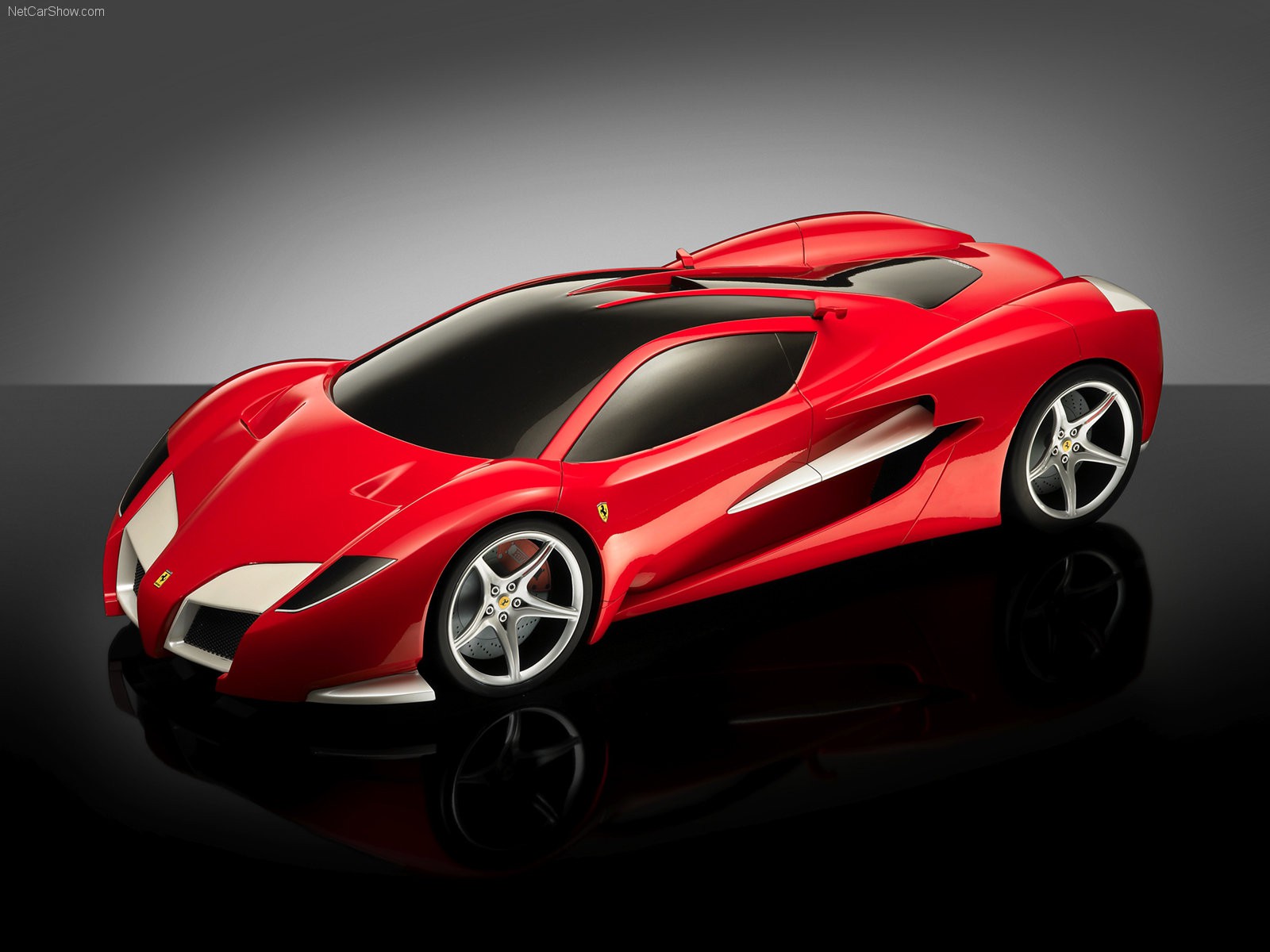Ferrari-Design_Competition_2005 3.jpg