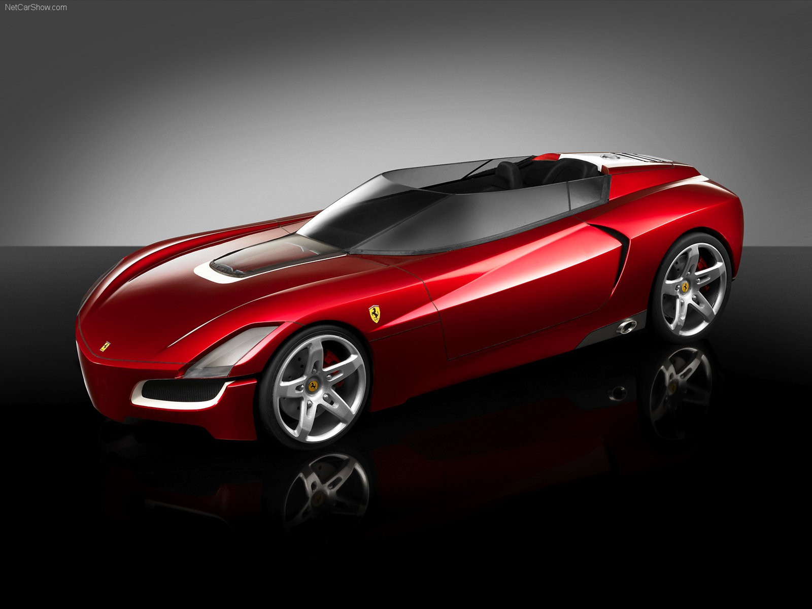 Ferrari-Design_Competition_2005 5.jpg