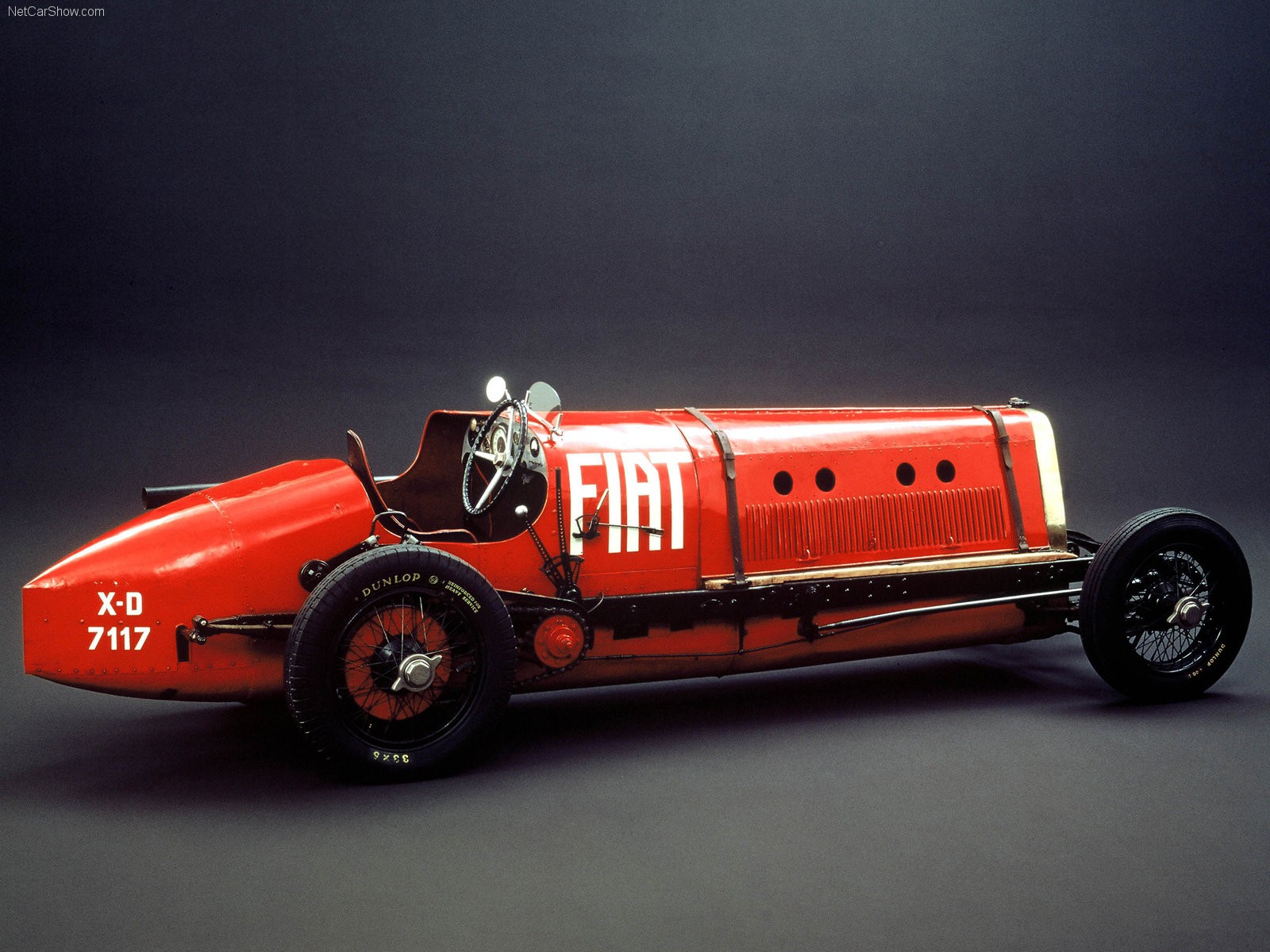 Fiat-Mefistofele_Eldridge_Record_1923.jpg