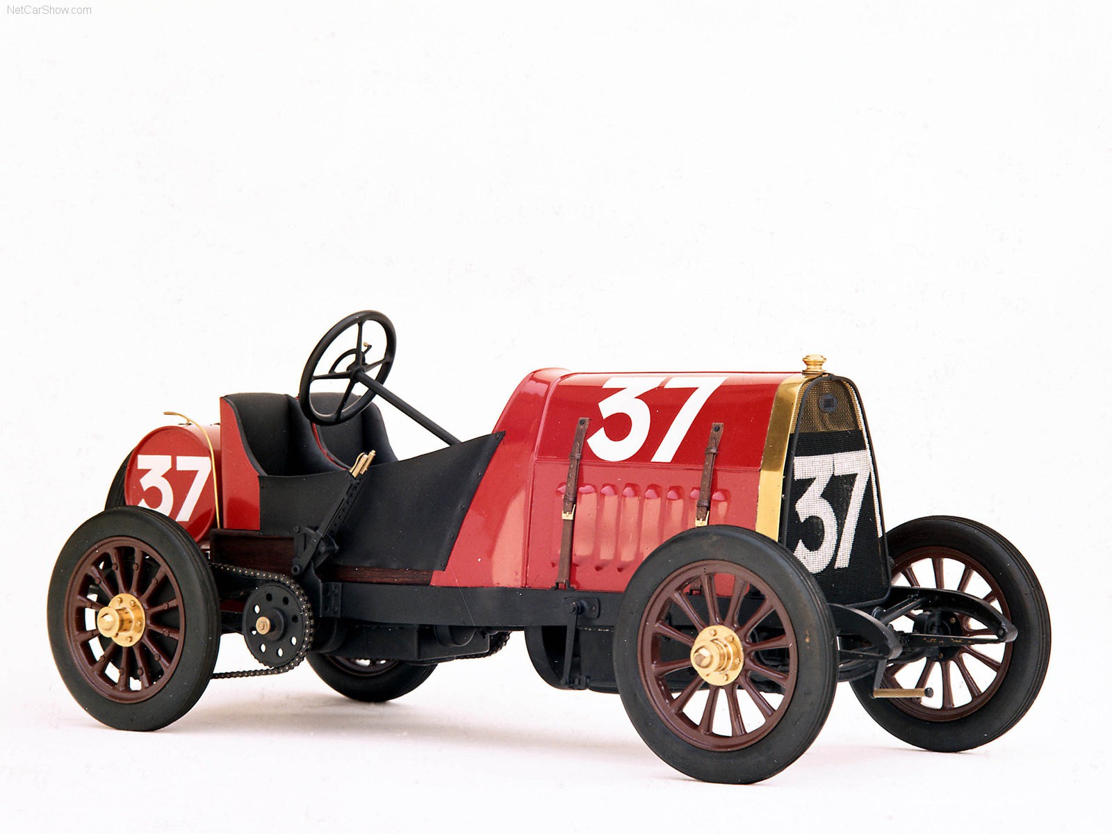 Fiat-Taunus_Corsa_1907.jpg