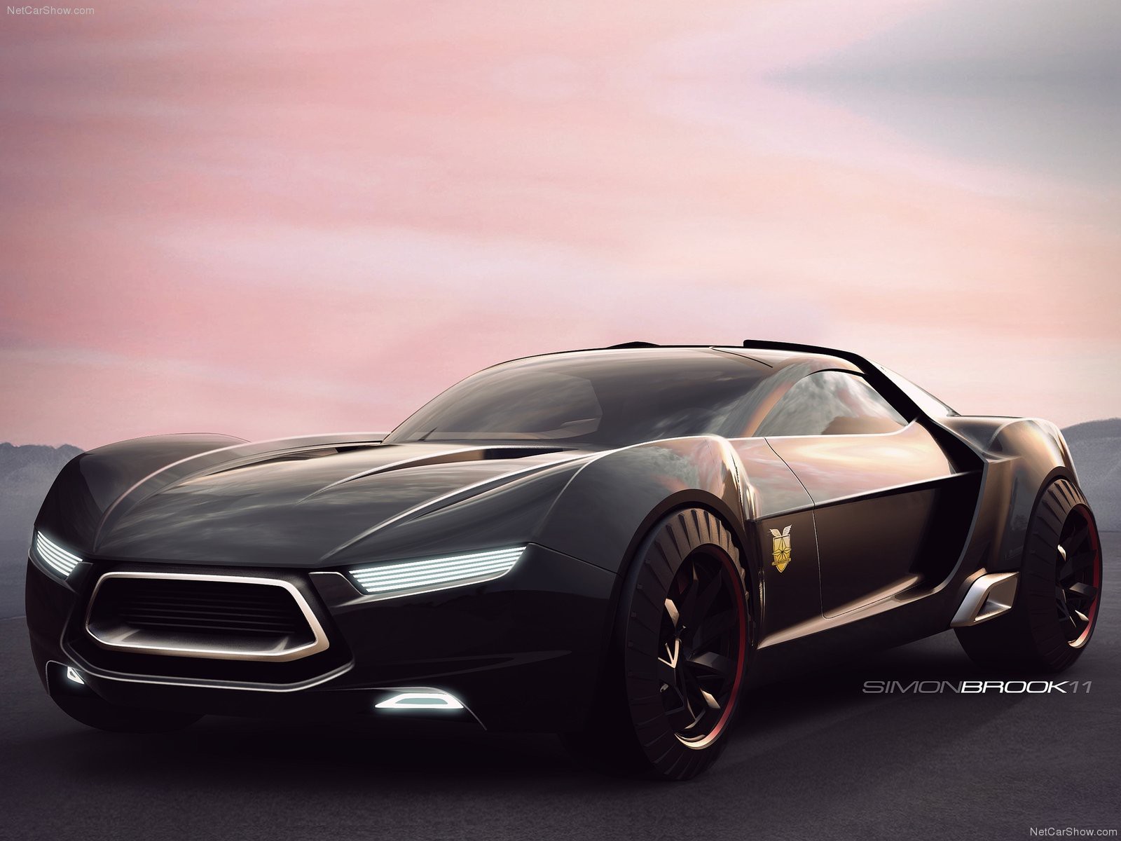 Ford-Mad_Max_Concept_2011.jpg
