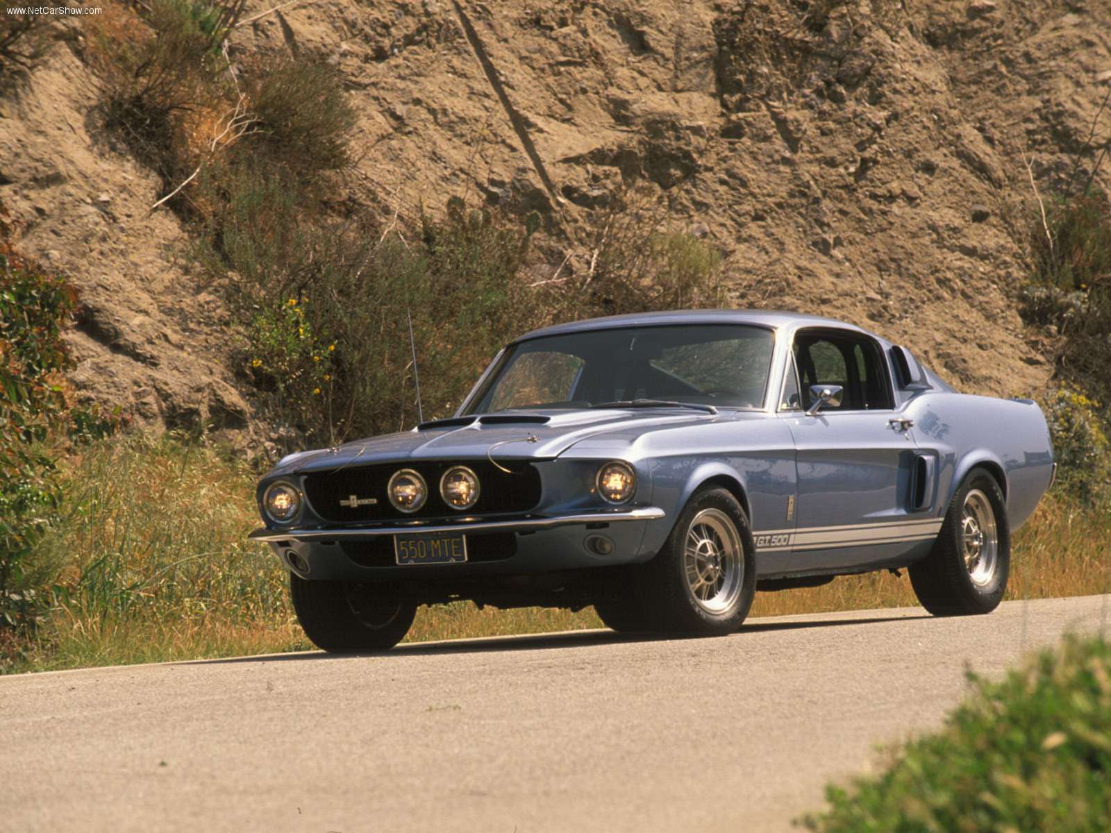 Ford-Mustang_Shelby_GT500_1967.jpg