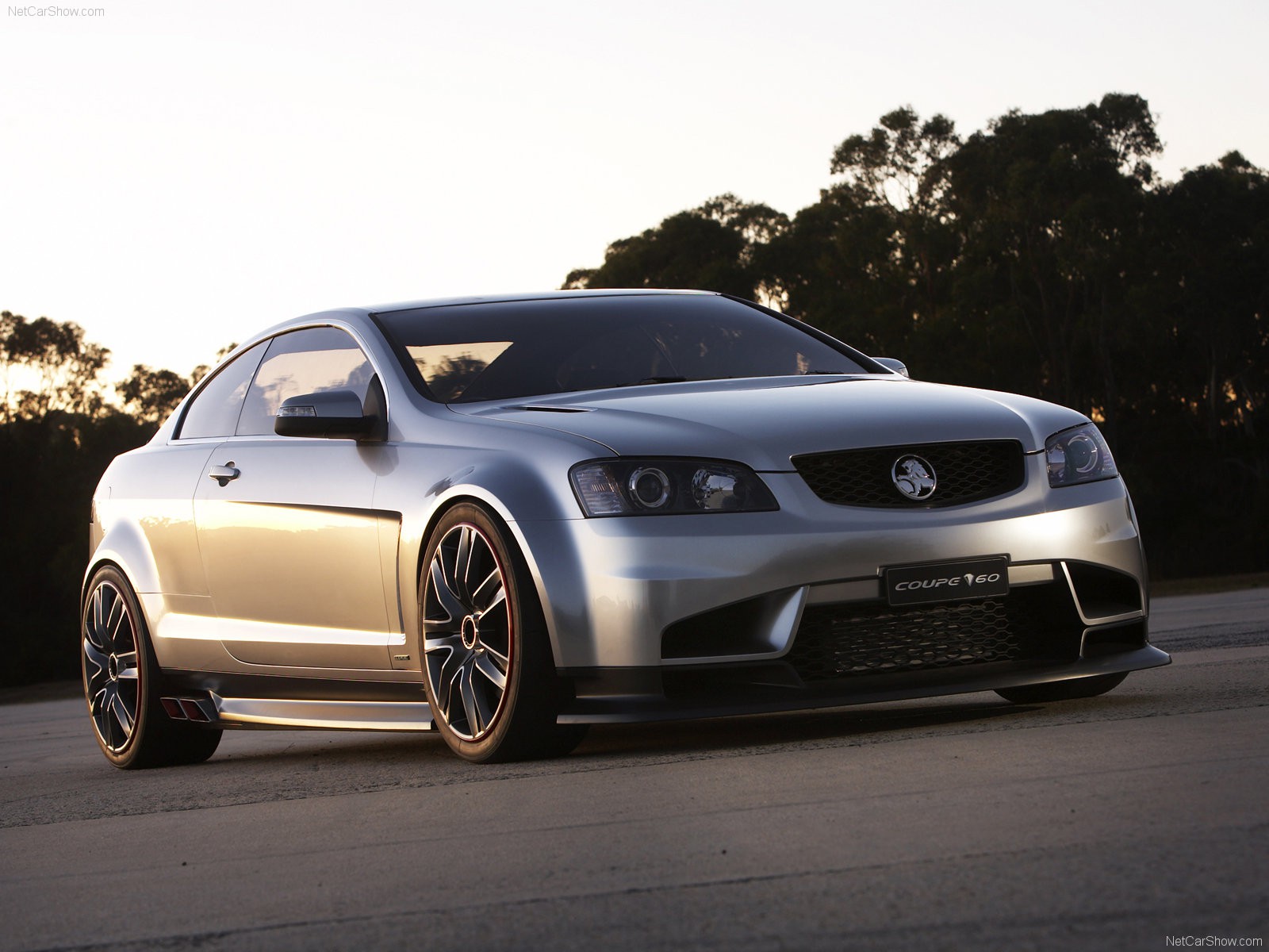 Holden-Coupe_60_Concept_2008.jpg