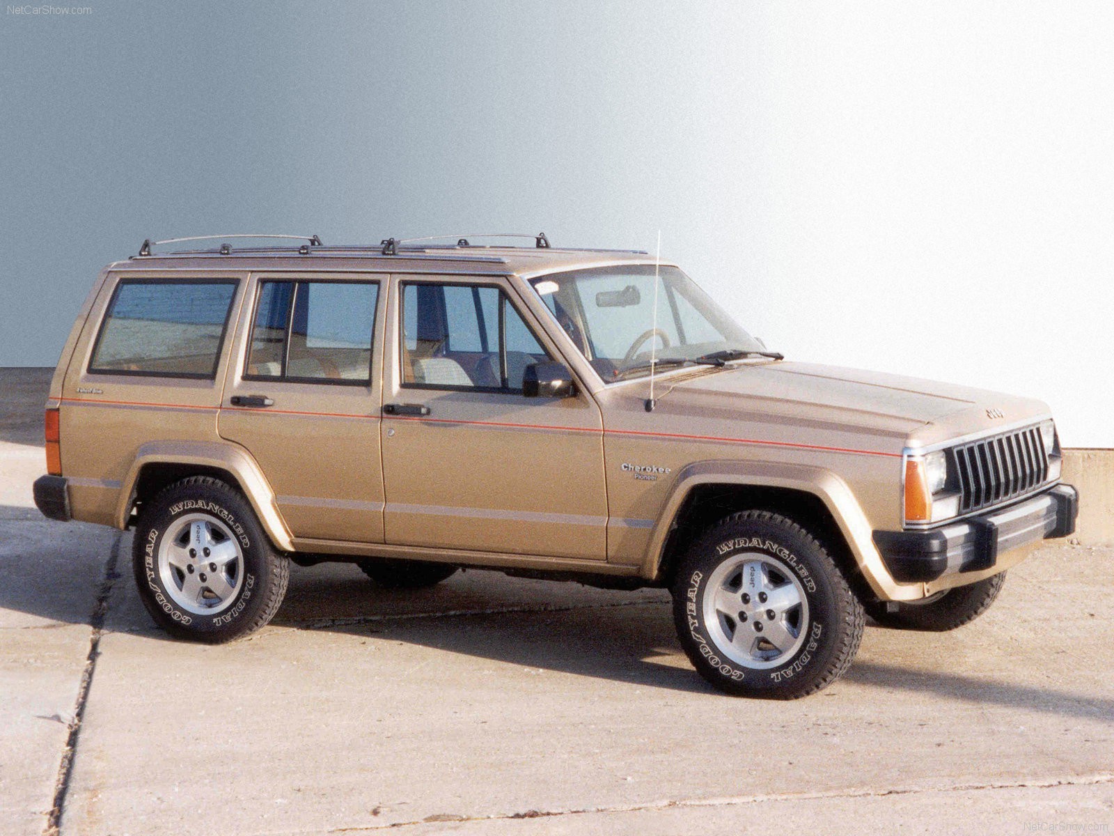 Jeep-Cherokee_1984.jpg