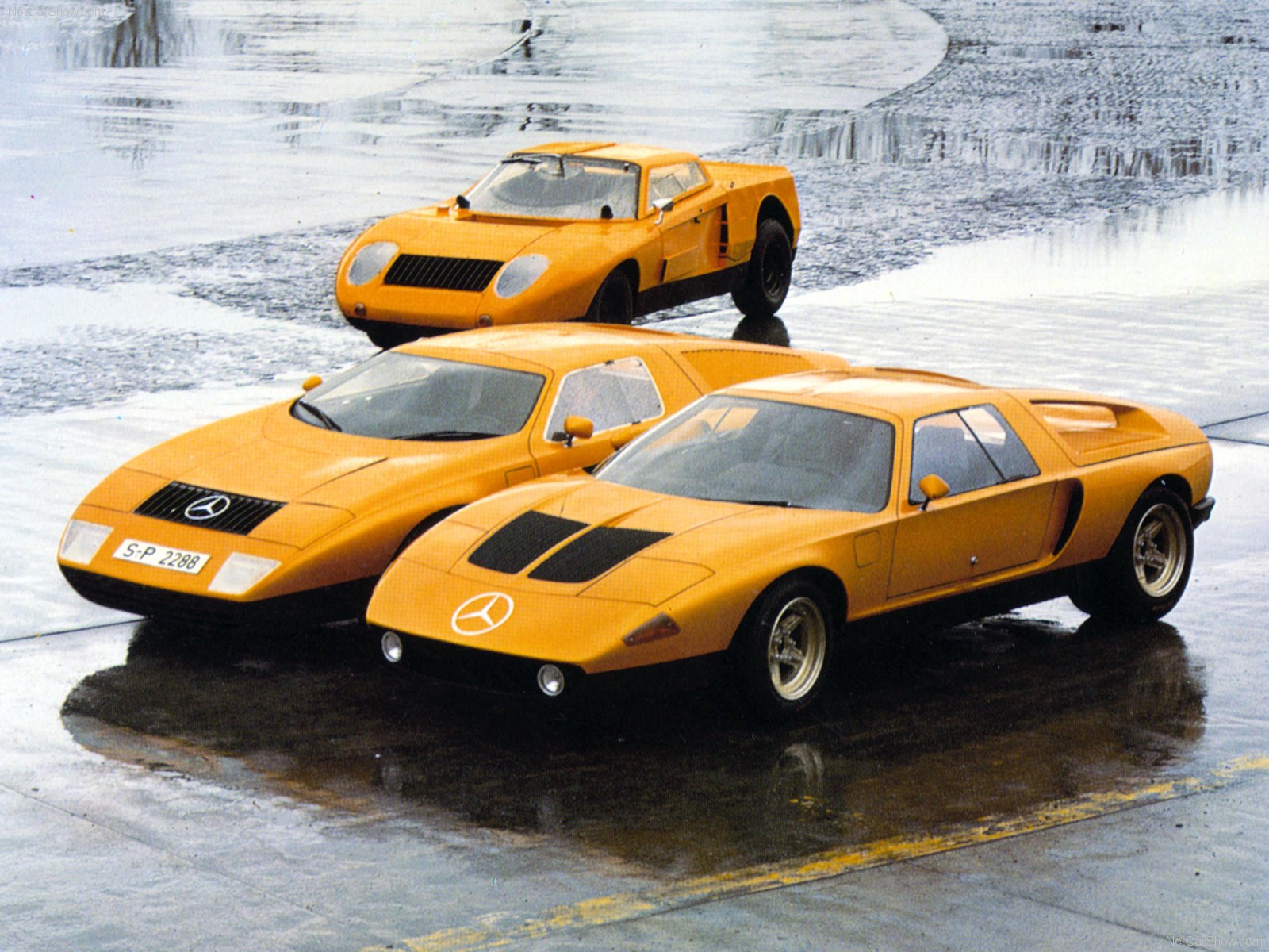 Mercedes-Benz-C_111-II_Concept_1970.jpg