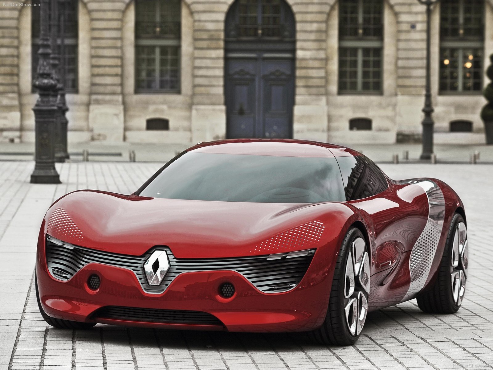 Renault-DeZir_Concept_2010.jpg
