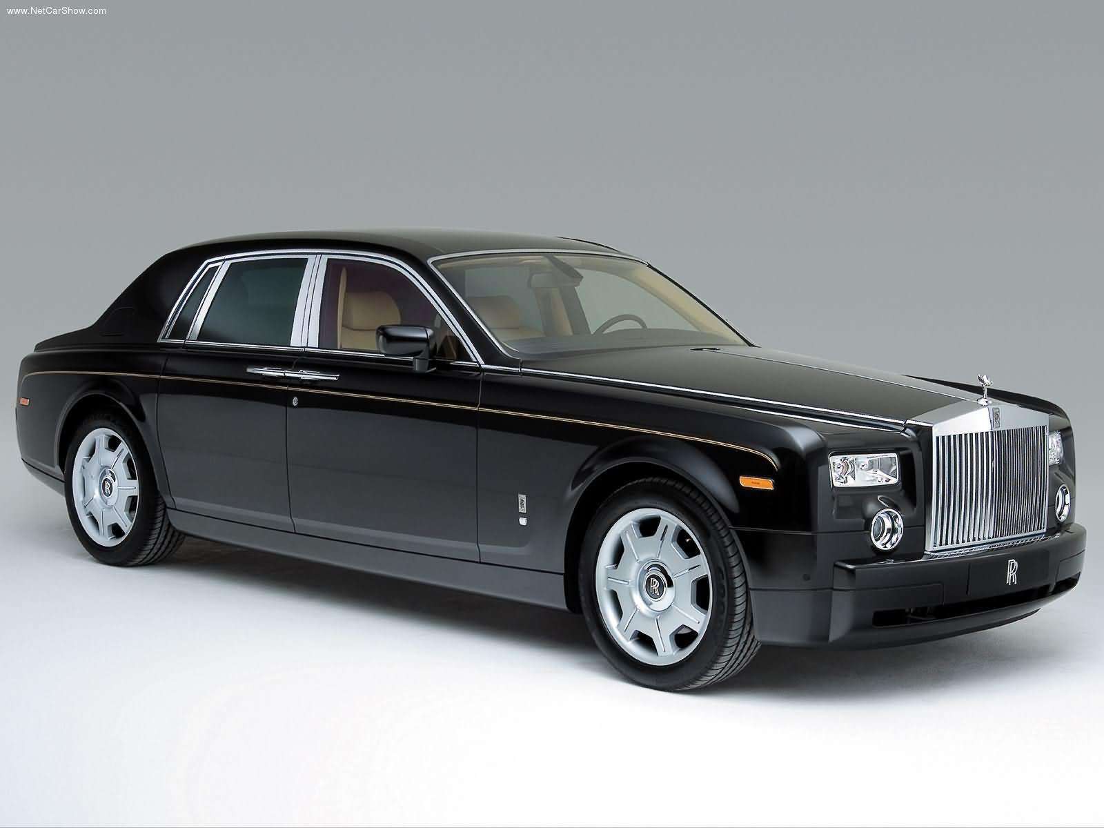 Rolls-Royce-Phantom_GCC_Limited_Edition_2005.jpg