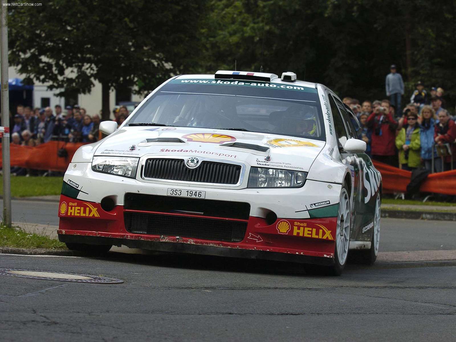 Skoda-Fabia_WRC_05_2005.jpg