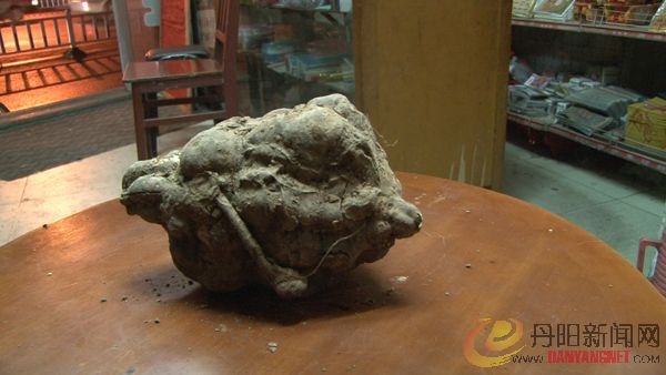 暴风截屏20121115171529.jpg