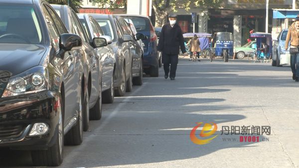 暴风截屏20121121095458.jpg
