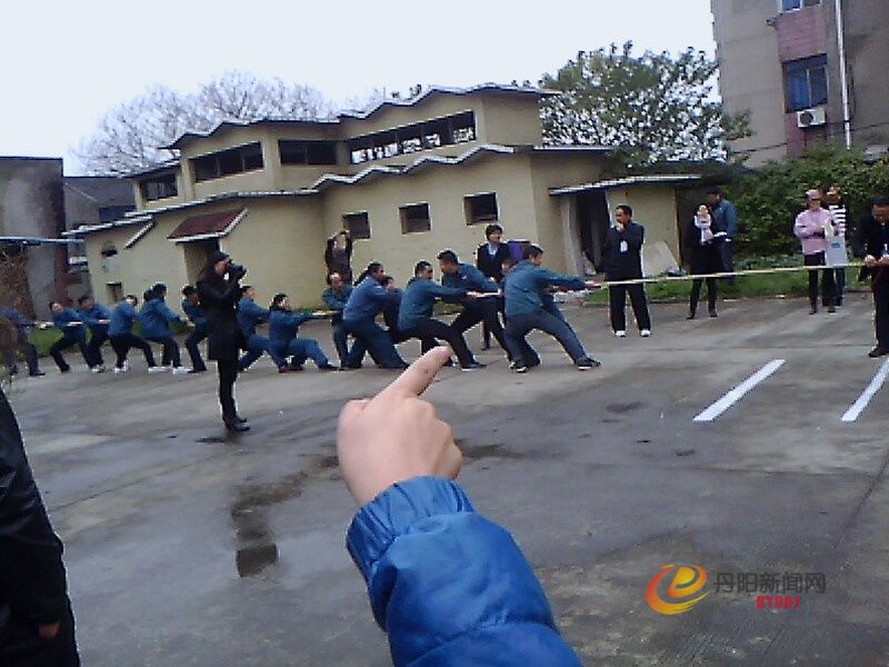 IMG1370A_A.jpg