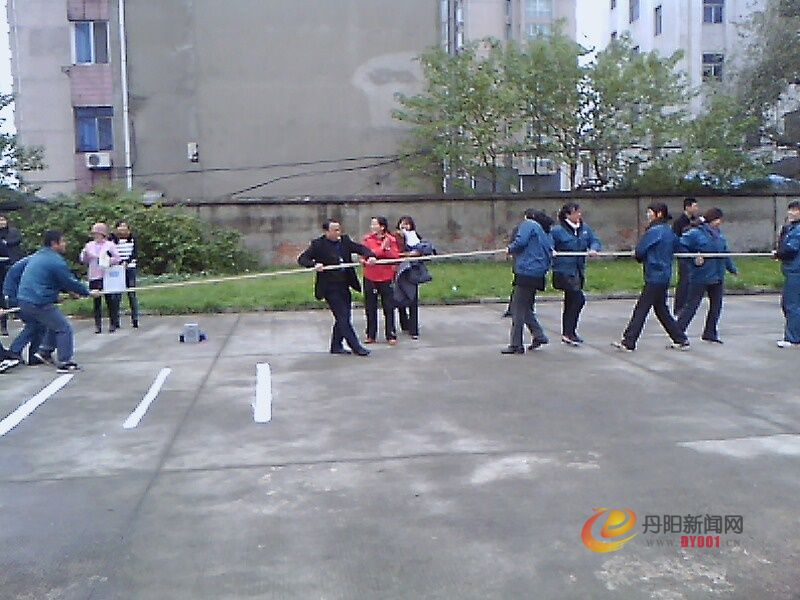 IMG1371A_A.jpg