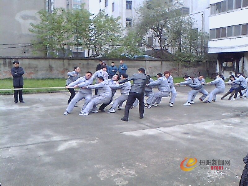 IMG1372A_A.jpg