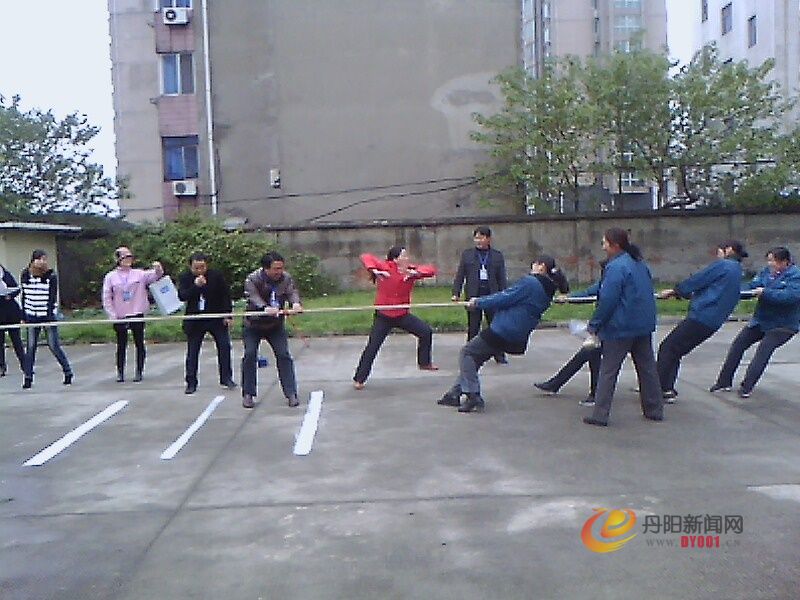IMG1374A_A.jpg