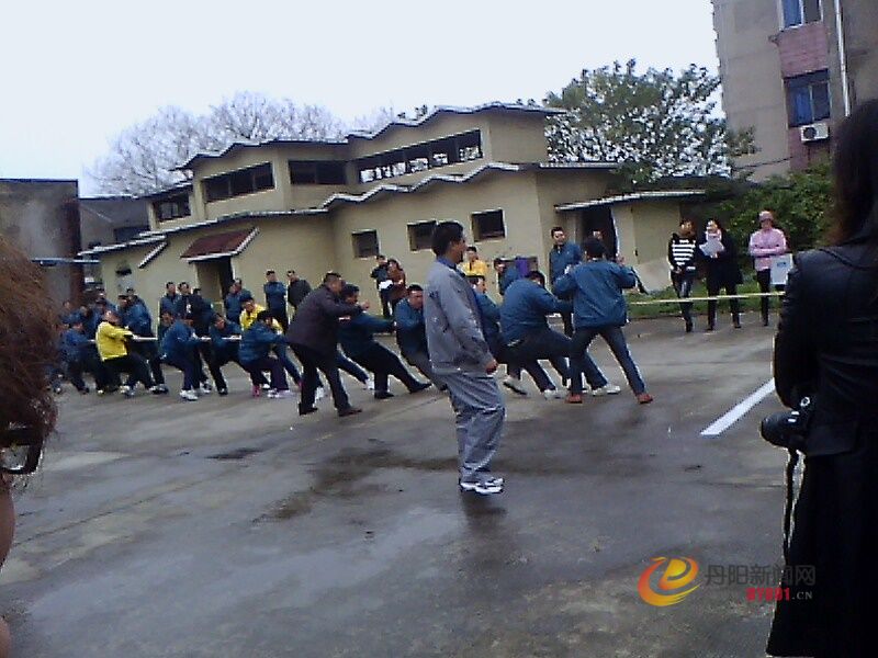 IMG1373A_A.jpg