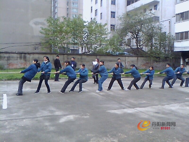 IMG1369A_A.jpg