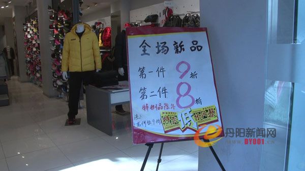李宁600.jpg