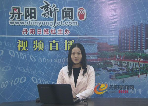 WLBB6001.jpg