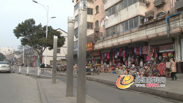 暴风截屏20130206150856.jpg