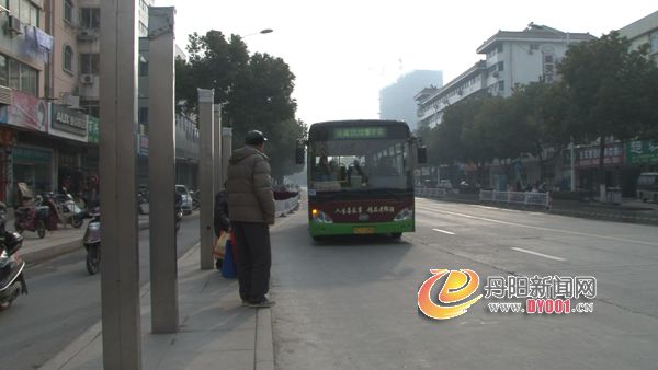 暴风截屏20130129104150.jpg