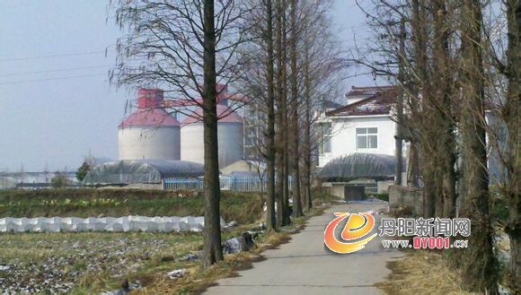 村.jpg