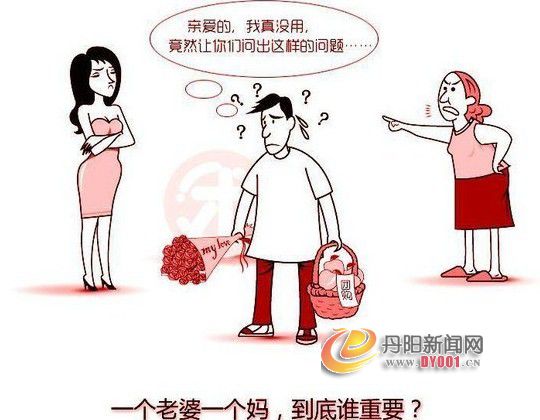 未命名.jpg