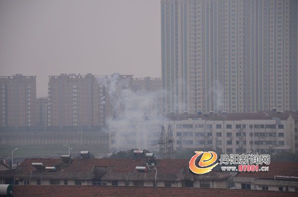 DSC_6480.jpg