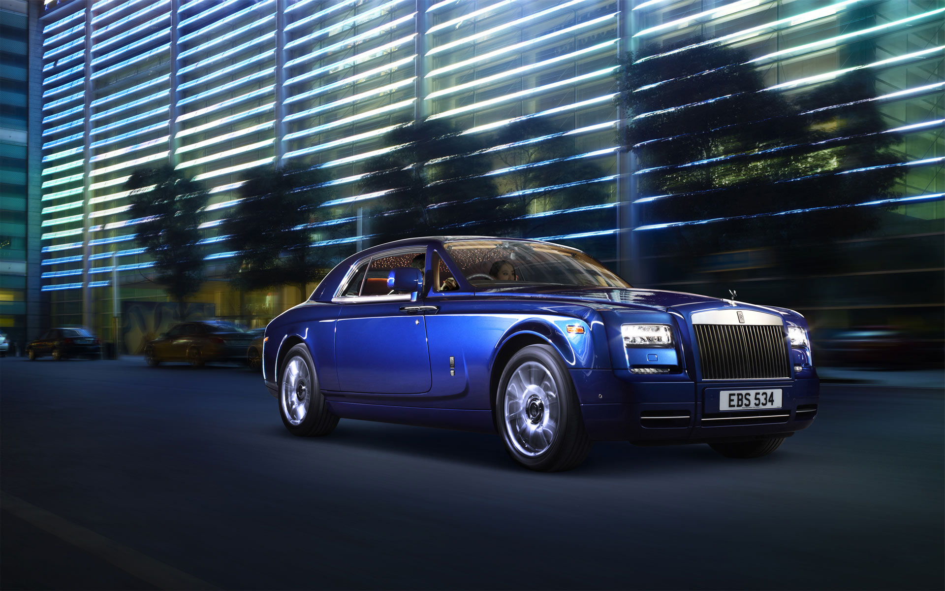 Rolls-Royce__Phantom Coupe (44).jpg