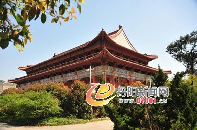nEO_IMG_nEO_IMG_DSC_3405.jpg