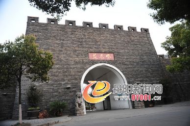 nEO_IMG_nEO_IMG_DSC_3230.jpg