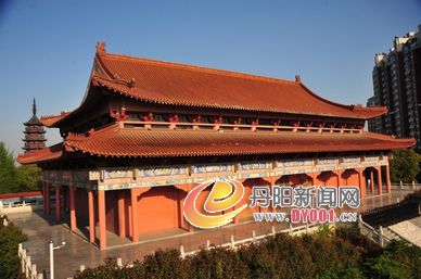 nEO_IMG_nEO_IMG_DSC_3461.jpg