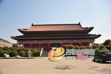 nEO_IMG_nEO_IMG_DSC_3408.jpg