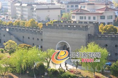 nEO_IMG_nEO_IMG_DSC_3440.jpg