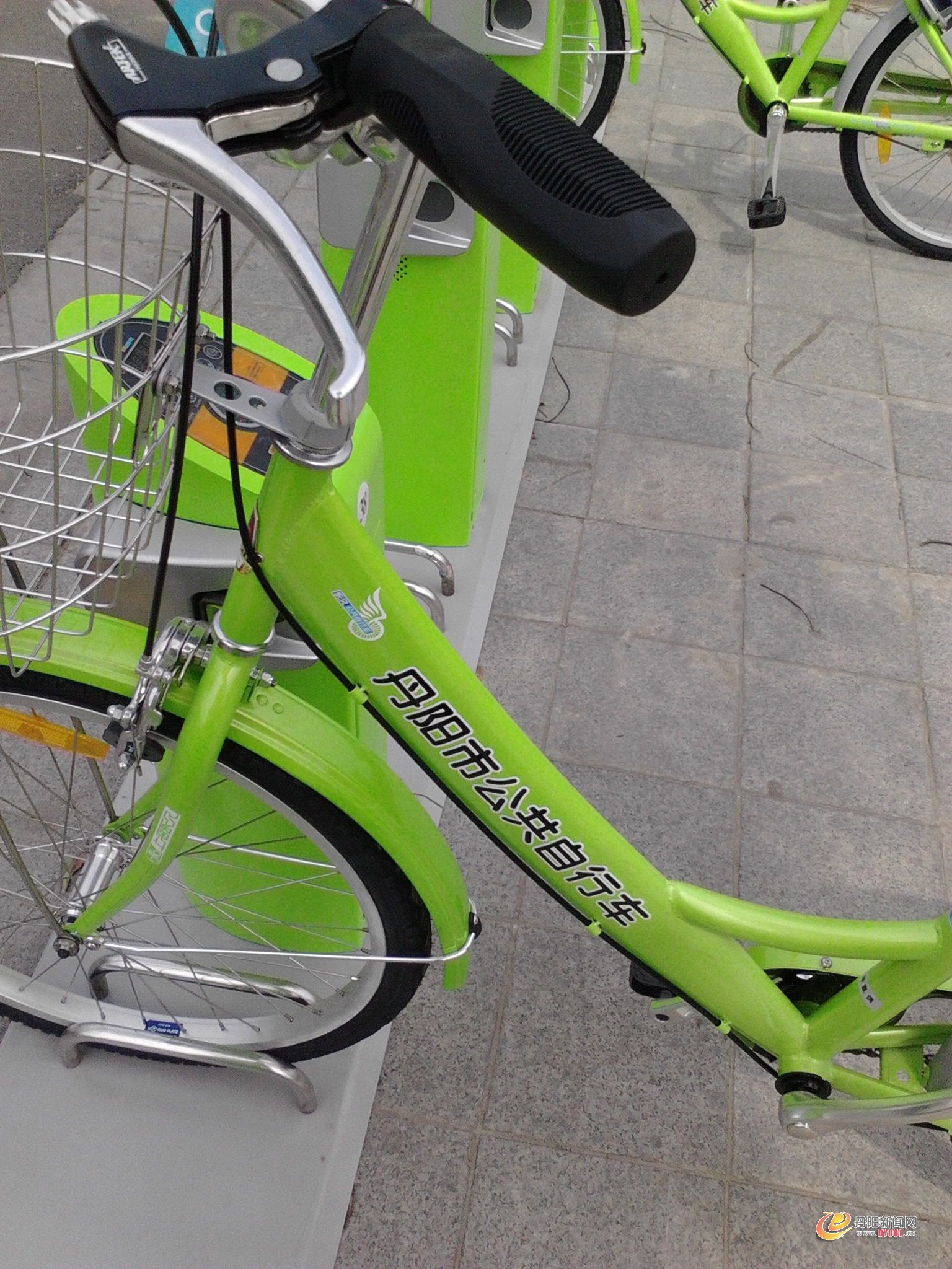 IMG20130419003.jpg