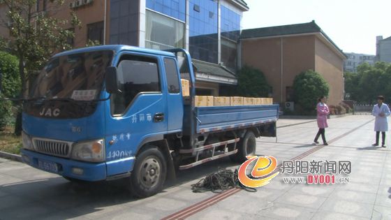暴风截屏20130427162155.jpg