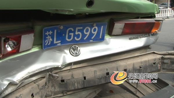 暴风截屏20130427173431.jpg