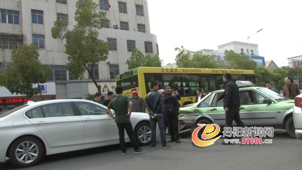 暴风截屏20130427173411.jpg