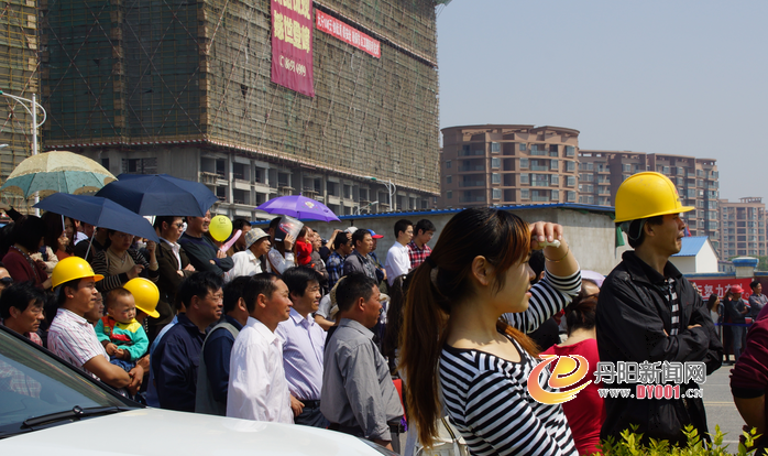 QQ截图20130428105958.png
