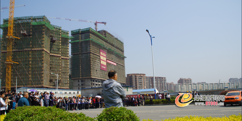 QQ截图20130428105922.png
