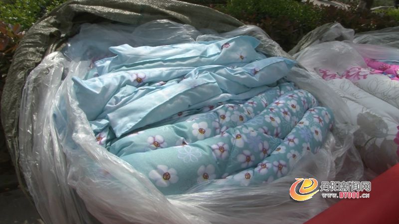 暴风截屏20130428135324.jpg