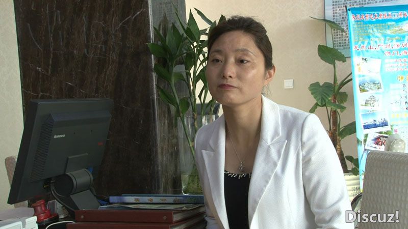 暴风截屏20130429124047.jpg