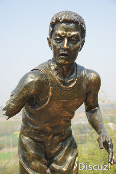 QQ截图20130429151540.png