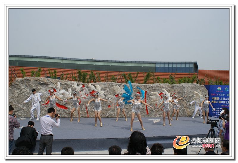 DSC07863.jpg