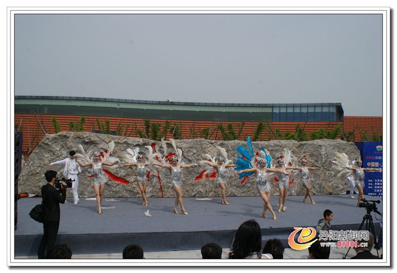 DSC07868.jpg