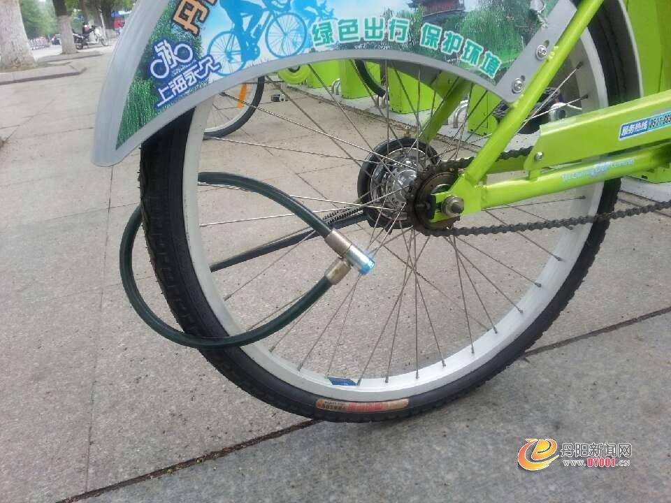 bbb.jpg