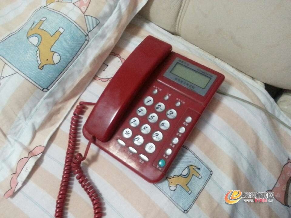 888.jpg
