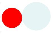 初亏.jpg