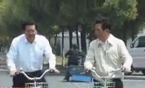 xwzhpd_tv0dsxw_18_30_00_2013-05-05_18-55-01_201356152024.JPG