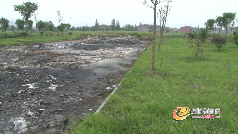 暴风截屏20130520165135.jpg